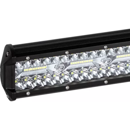 СВЕТОДИОДНАЯ ПАНЕЛЬ 200 X LED Kmr11