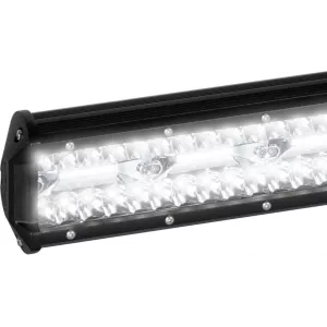 LED Panel 200 X LED Kmr11