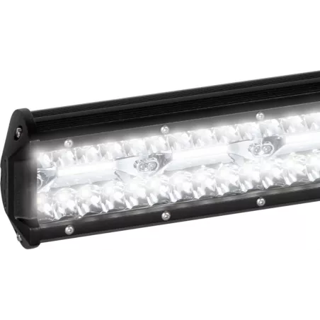LED Panel 200 X LED Kmr11