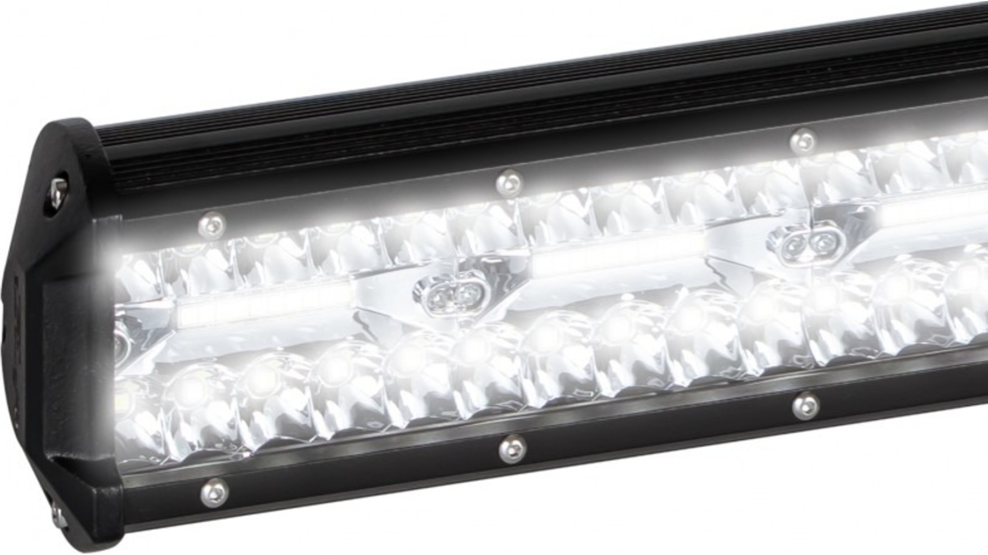 LED Panel 200 X LED Kmr11