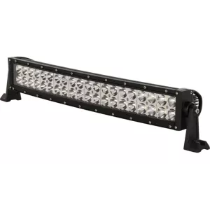 LED Panel 40 X LED Curved Kmr2