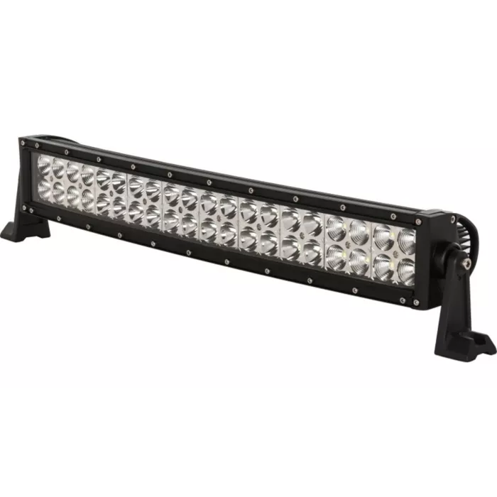 СВЕТОДИОДНАЯ ПАНЕЛЬ 40 X LED ИЗОГНУТЫЙ Kmr2