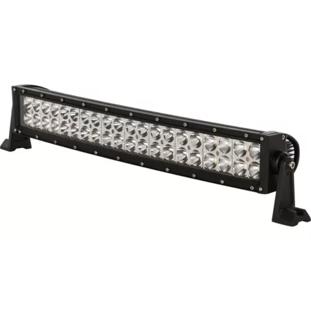 СВЕТОДИОДНАЯ ПАНЕЛЬ 40 X LED ИЗОГНУТЫЙ Kmr2