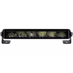Faro de Largo Alcance LED + Tira LED de Posición Kmr12