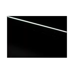 Driving Lamp LED + Position LED Strip Kmr12