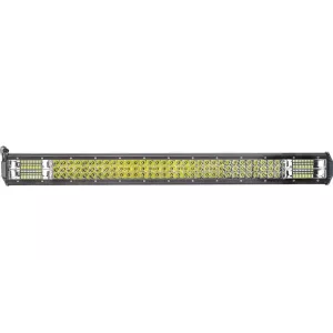 LED Panel 144 X LED Kmr10