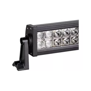 LED Panel 60 X LED Kmr3