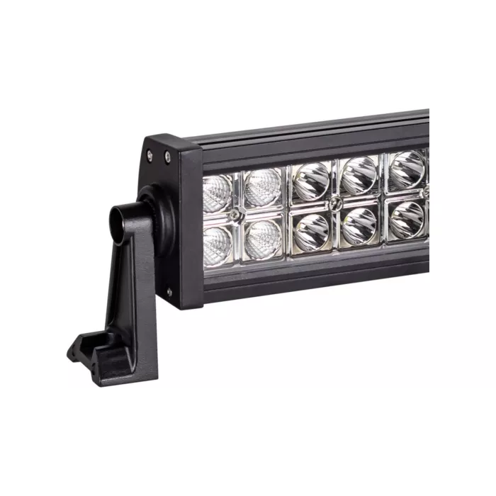 LED Panel 60 X LED Kmr3