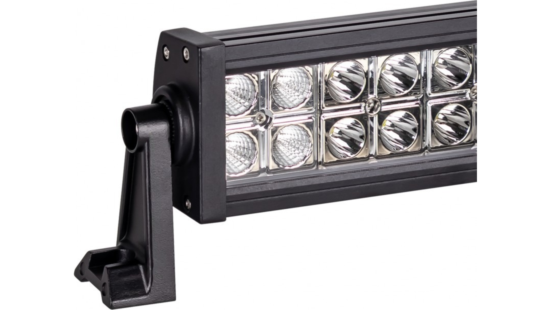 LED Panel 60 X LED Kmr3