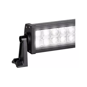 LED Panel 60 X LED Kmr3