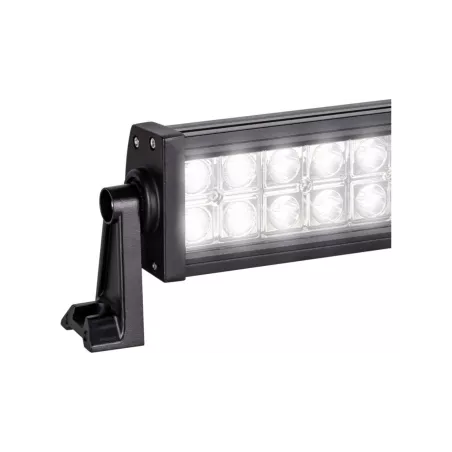 Lampa / Panel Ledowy 60 X LED Kmr3