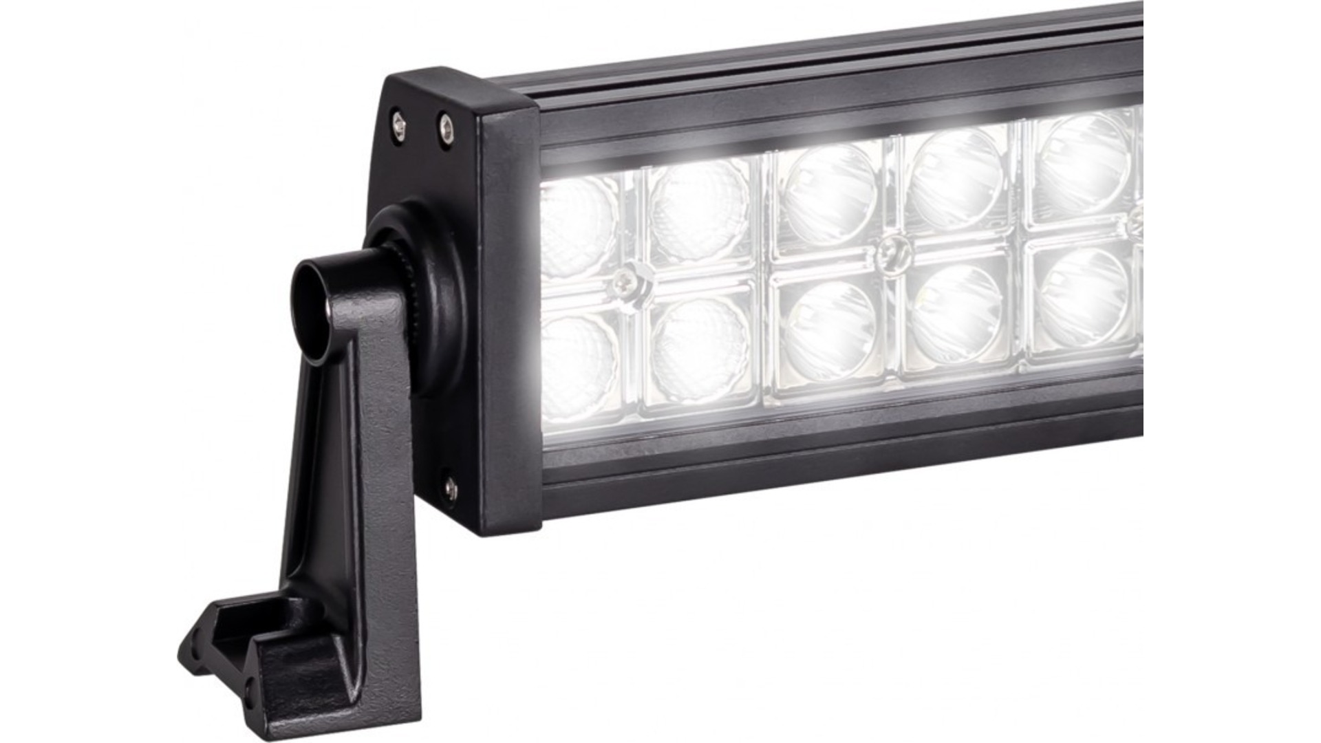LED Panel 60 X LED Kmr3