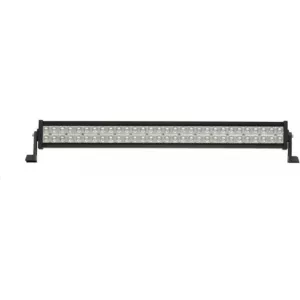 Lampa / Panel Ledowy 60 X LED Kmr3