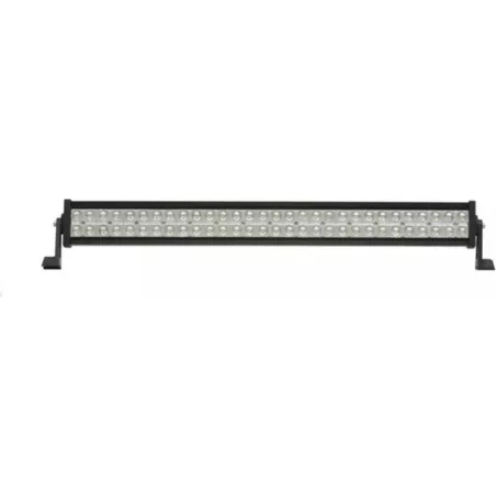 Lampa / Panel Ledowy 60 X LED Kmr3