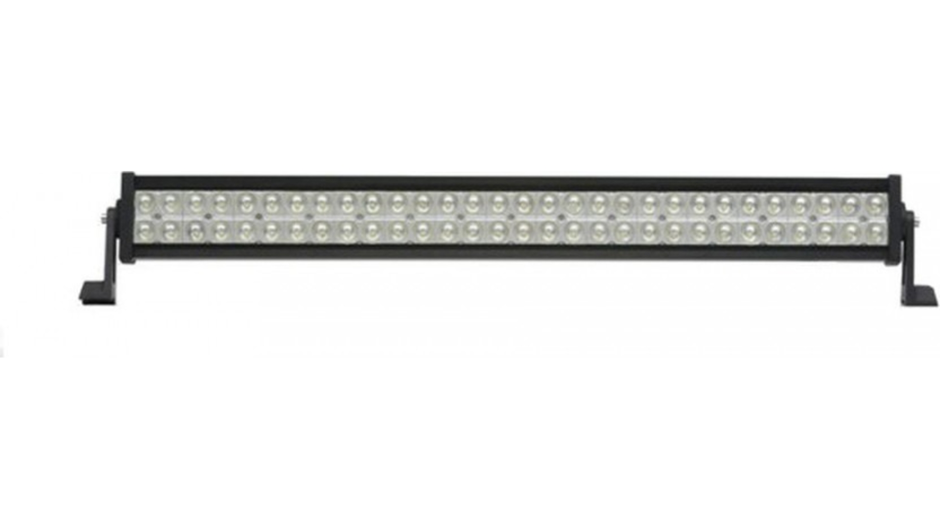 Panel LED 60 X LED Kmr3