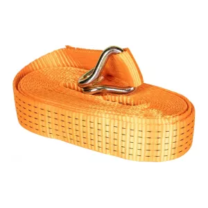Transport Strap Set 50mm 5t 6m