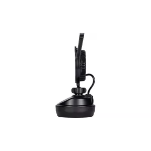 LED-Arbeitsleuchte Magnet Und Batterie