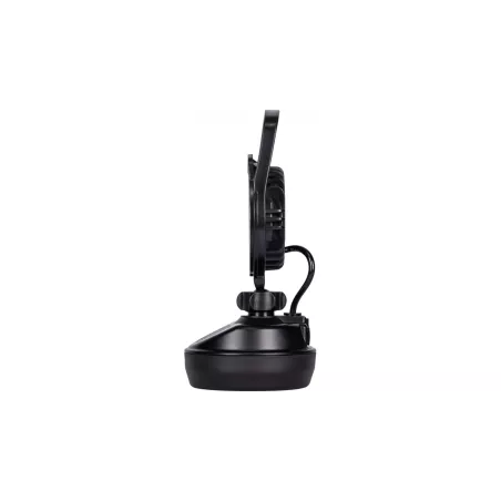 LED Work Lamp Magnet And Battery