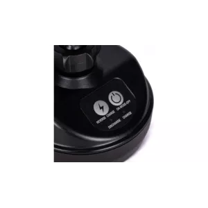 LED Work Lamp Magnet And Battery