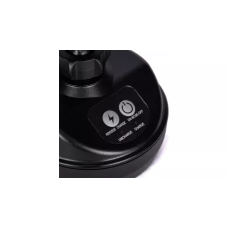 LED Work Lamp Magnet And Battery