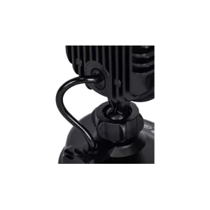 LED-Arbeitsleuchte Magnet Und Batterie