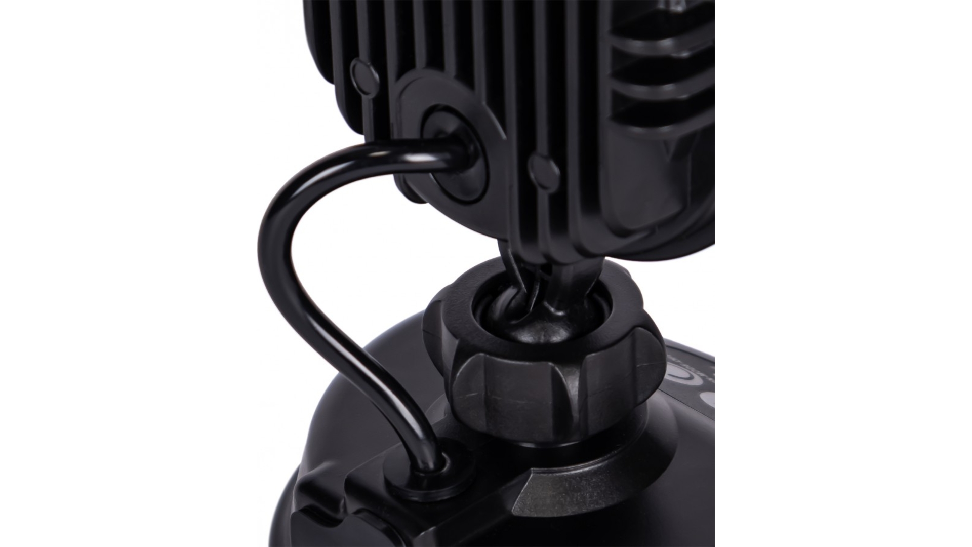 Lampa Robocza LED Magnes I Bateria