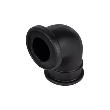 Conector de Piloto Europoint