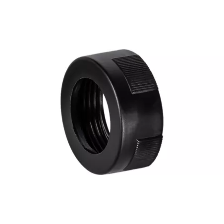 Conector de Piloto Europoint