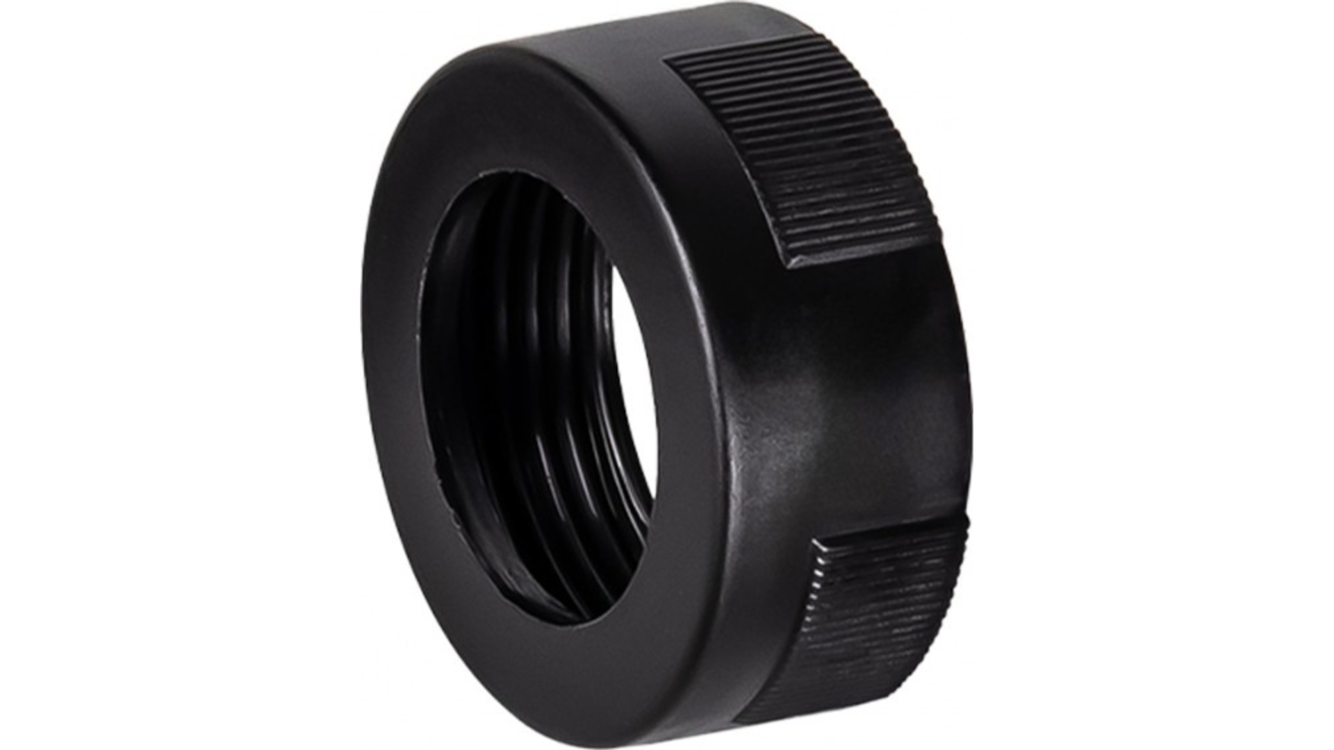 Conector de Piloto Europoint