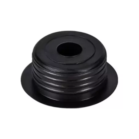 Conector de Piloto Europoint