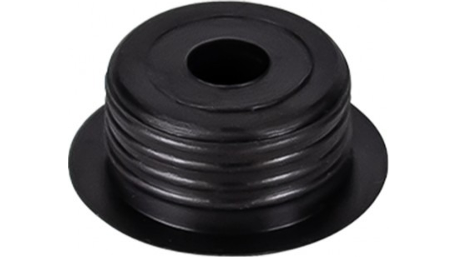 Conector de Piloto Europoint