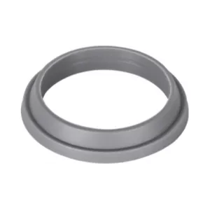 Connecteur de Feu Europoint