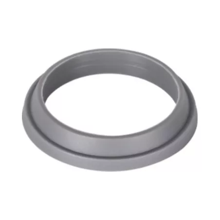 Conector de Piloto Europoint