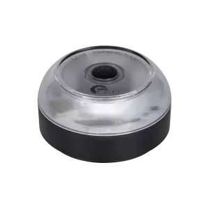 Luz de Emergencia LED Imán V16 (Dgt Homologada)