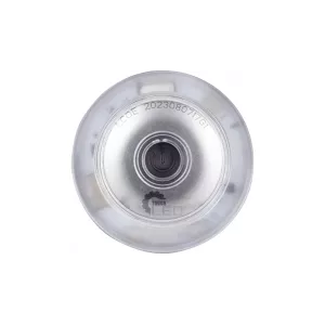 Luz de Emergencia LED Imán V16 (Dgt Homologada)