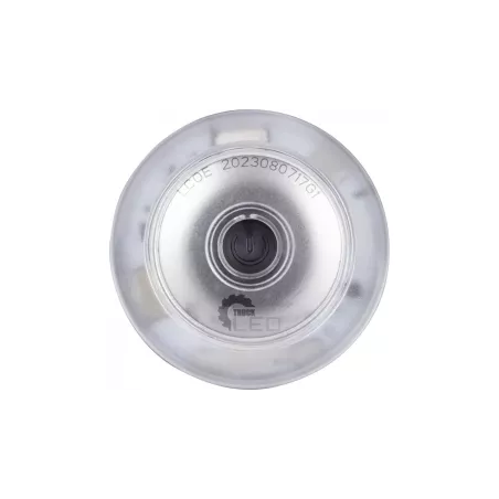 LED-Notleuchte Magnet V16 (Dgt-Zugelassen)