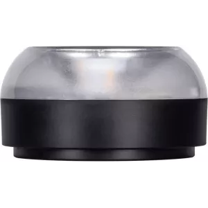 LED-Notleuchte Magnet V16 (Dgt-Zugelassen)