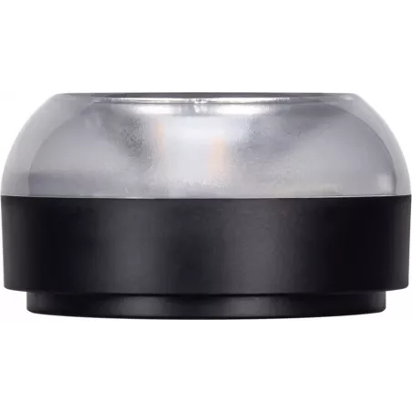 LED Emergency Light Magnet V16 (Dgt Approved)