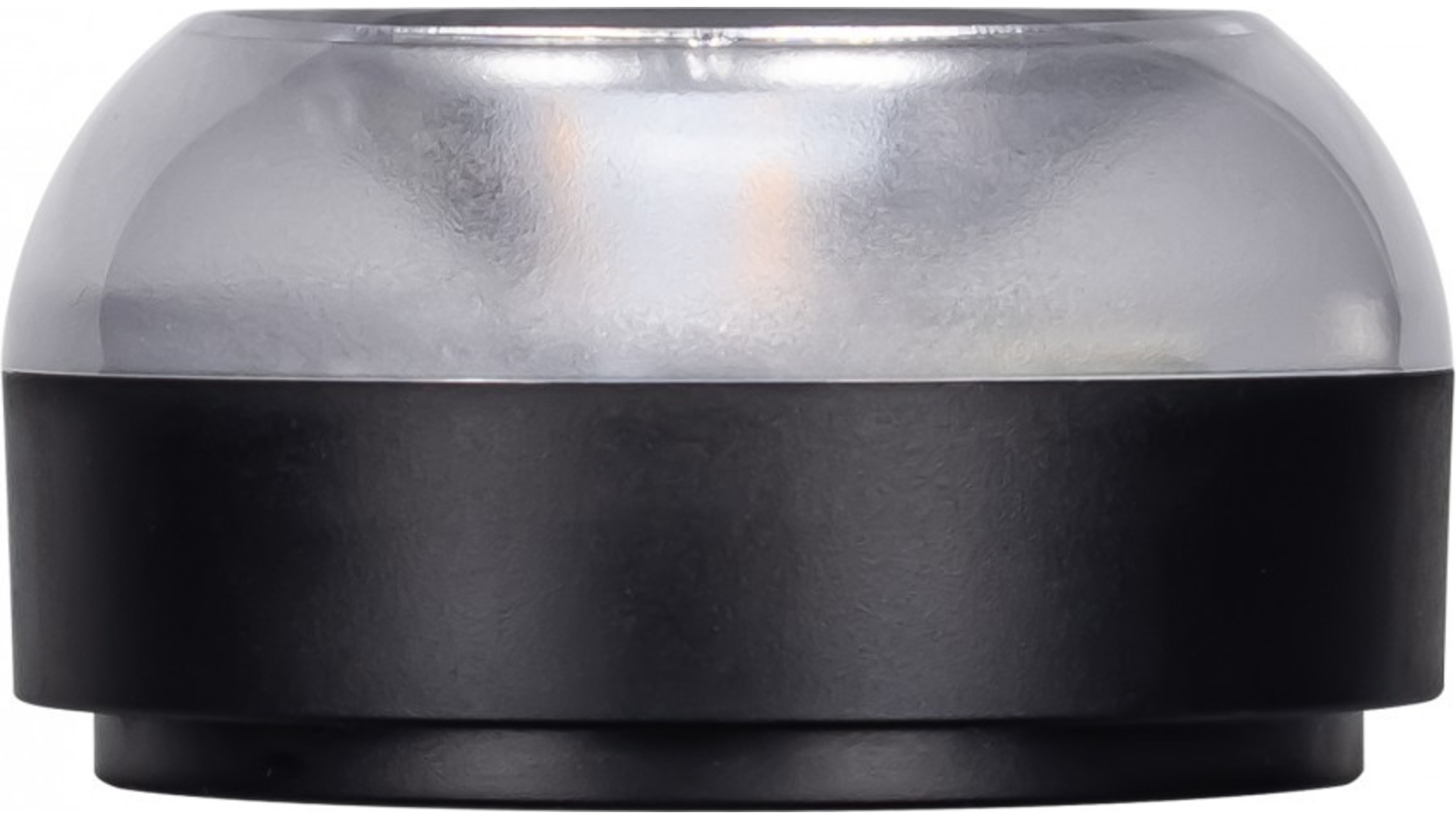 LED Emergency Light Magnet V16 (Dgt Approved)