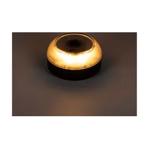 LED Emergency Light Magnet V16 (Dgt Approved)