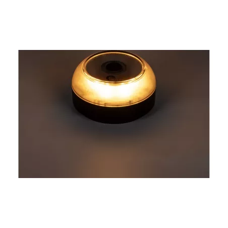 LED-Notleuchte Magnet V16 (Dgt-Zugelassen)