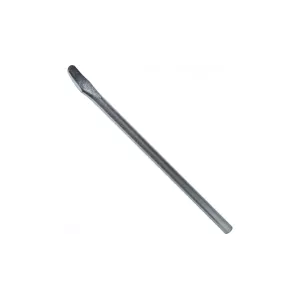 Wheel Wrench 30x32