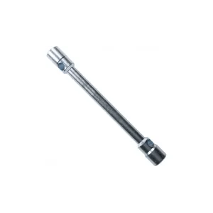 Llave de Rueda 32x33