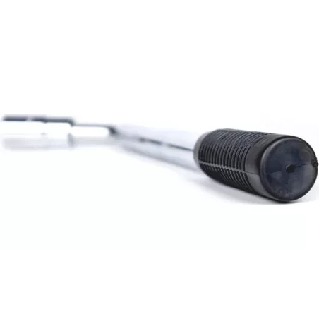 ТЕЛЕСКОПИЧЕСКИЙ БАЛЛОННЫЙ КЛЮЧ С ГОЛОВКОЙ 17-19 mm