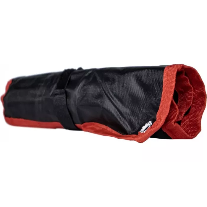 Maul- / Ringschlüsselsatz 8 Stk.
