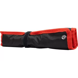 Juego de Herramientas Kmr2 6 Uds. Flex
