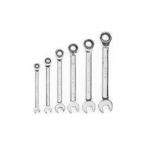 Jeu d'outils Kmr1 6 Pcs