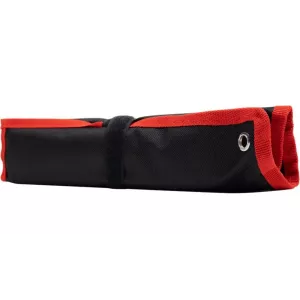 Juego de Herramientas Kmr1 6 Uds.