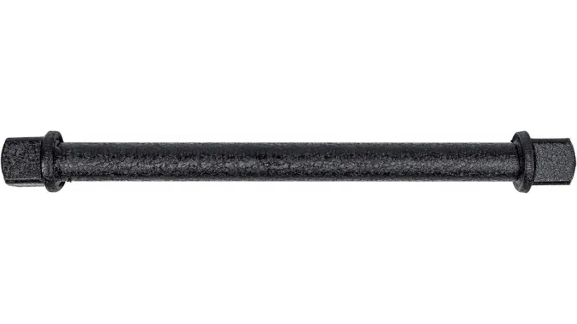 Llave de Rueda 1:58