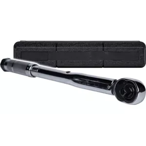 ДИНАМОМЕТРИЧЕСКИЙ КЛЮЧ 19-110nm 3 / 8"
